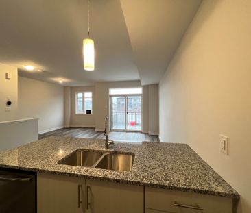 For Lease - 204 Tussock Private, Blossom Park - Airport and Area, O... - Photo 3