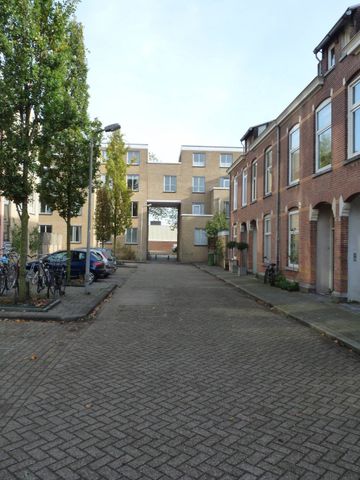 Kamer van Heurnstraat, Den Bosch huren? - Foto 2