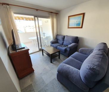 Ref 11562 – **Long Term Rental, Los Boliches, Fuengirola** - Photo 6