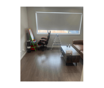 39A Sapper Street, Bardia, NSW 2565 - Photo 4