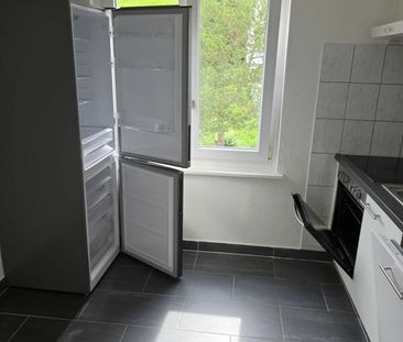 3 Zimmer, 3. Stock - Photo 5
