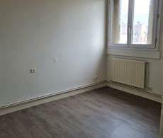 Appartement 4 pièces à Rombas - Photo 3