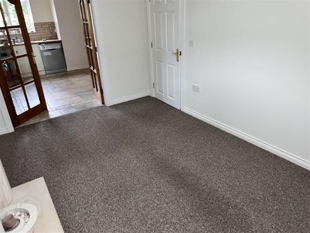 19 Demense Crescent, Ballywalter, BT22 2UE - Photo 2