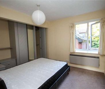 Limeway Terrace, Dorking, RH4 - Photo 3