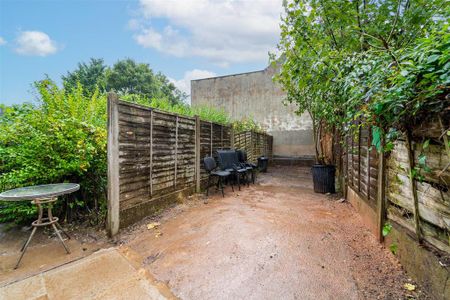 5 bedroom house to rent - Photo 5