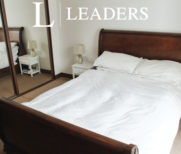 1 bedroom apartment to rent Sutton Road, Southend-on-Sea, SS2 - Photo 4