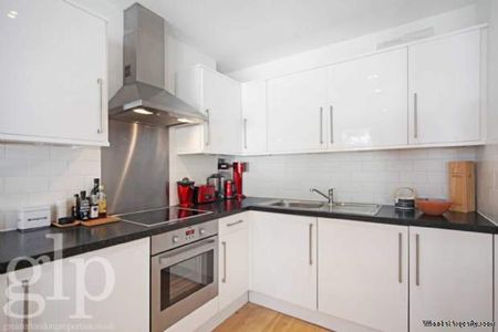 1 bedroom property to rent in London - Photo 4