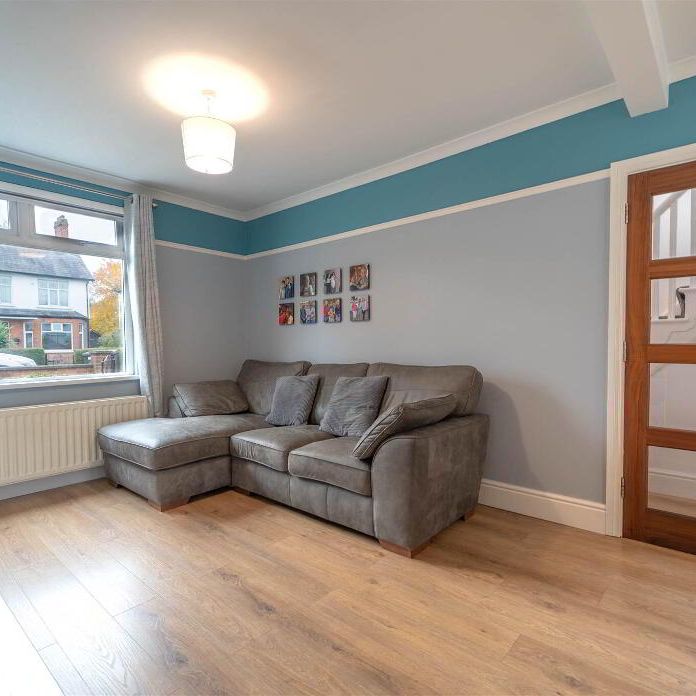 47 Station Road, Belfast, BT4 1RF - Photo 1