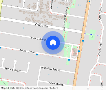 Modern, Brick Granny Flat in a Prime Location - Photo 1