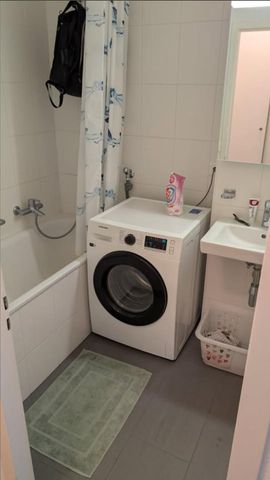 3-room apartment in Carouge. - Photo 5