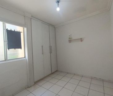 Apartamento 3 Quartos Para Locação Em Maceió, Feitosa, 3 Dormitório... - Foto 3
