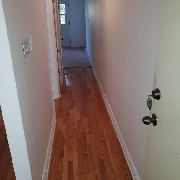 3 1/2 Rosemont - Photo 1