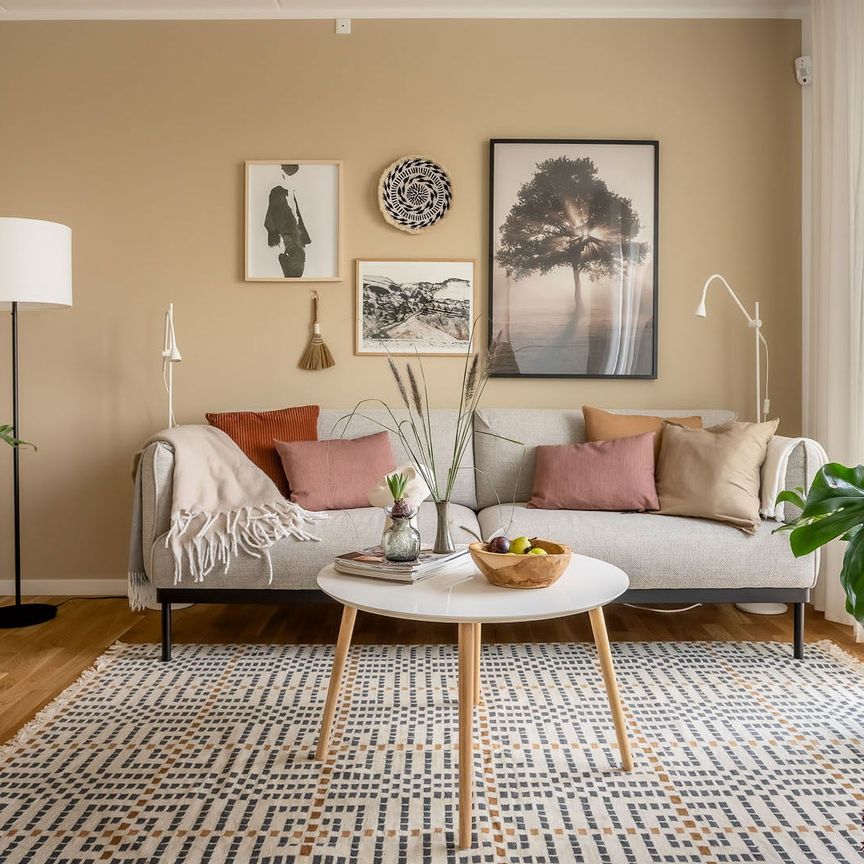 Pilegårdsminde 82 - Photo 1