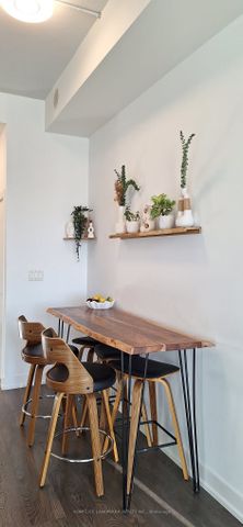 Liv Lofts #1011 - Photo 4