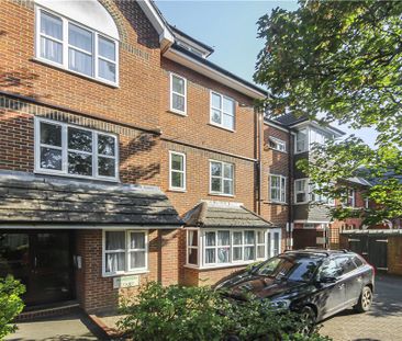 Cedar Road, Sutton, SM2 5DG - Photo 6