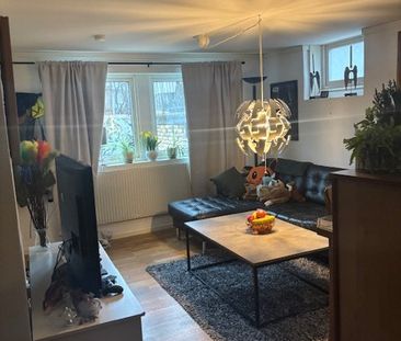 Västra Vägen, Sundsvall - Foto 2