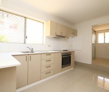 13/90 Meredith Street - Photo 2