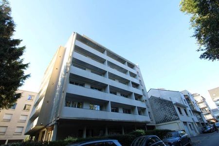 Appartement 2 pièces - - Photo 4