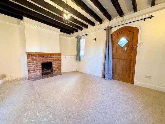 Main Street, Great Glen, Leicester, Leicestershire, LE8 - Photo 1