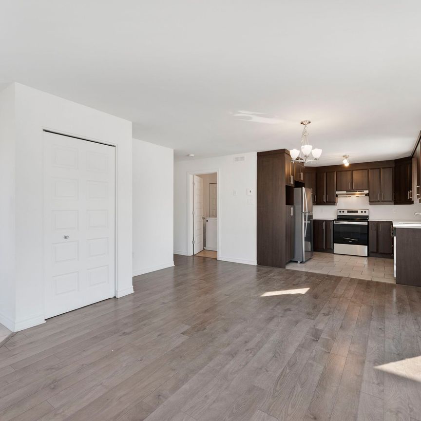 169 Dublin Street - Photo 1
