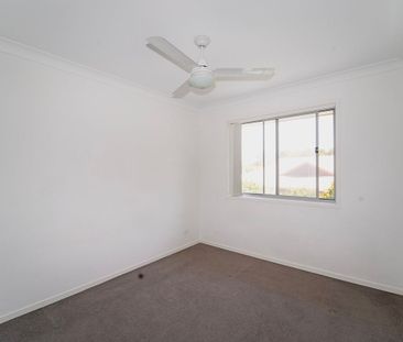 1/75 OUTLOOK PLACE, Durack, QLD 4077 - Photo 4