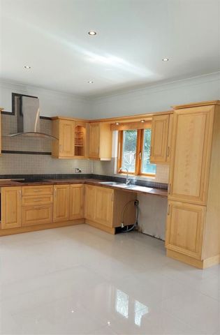 11 Glebe Hall, Lambertstown, Kilmessan, Co. Meath - Photo 5