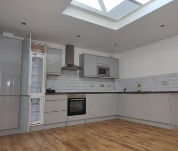 2 bedroom bungalow to rent - Photo 4