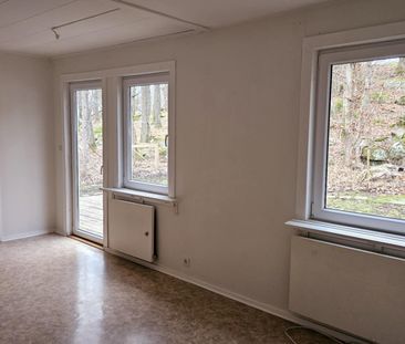Elevhemsvägen, Ronneby - Foto 5