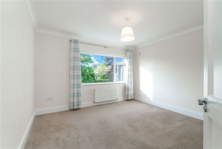 Sakkara, Gordon Avenue, Foxrock, Dublin 18, D18 F9Y6 - Photo 3