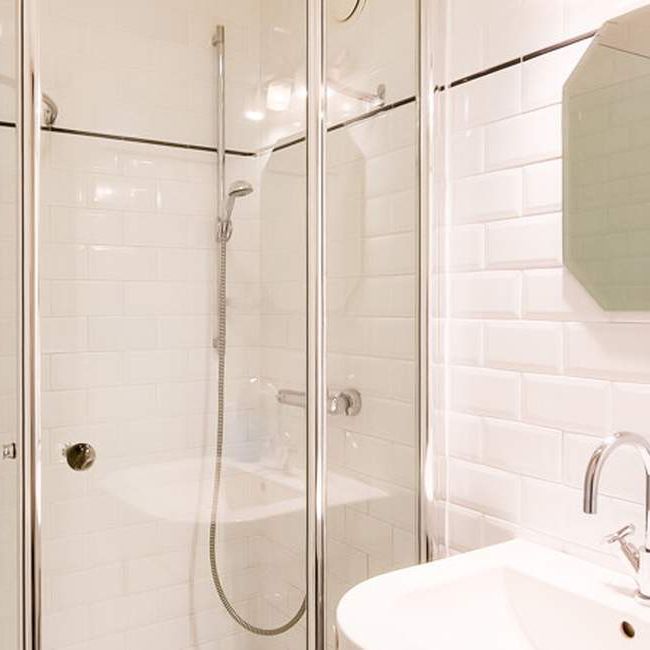 Appartement te huur in Sint-Lambrechts-Woluwe voor € 1.550 met 2 slaapkamers - Photo 1