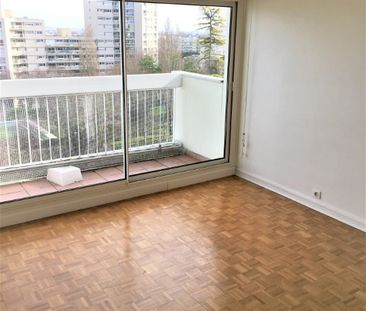 Appartement Marly Le Roi 4 pièce(s) 82.62 m2 env - Photo 3