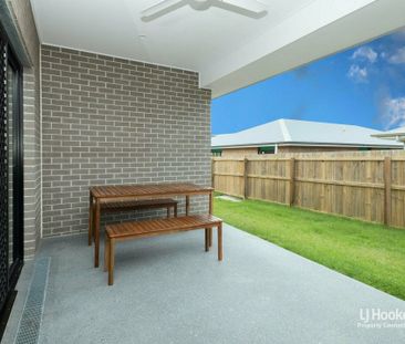 ONE BEDROOM, IN SHARED LIVING - Photo 2