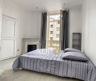 Appartement Grasse - Photo 4