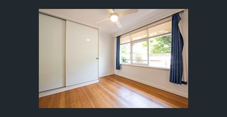 PLEASE CLICK THE BELOW ‘REQUEST AN INSPECTION’ BUTTON TO REGISTER FOR THE NEXT AVAILABLE INSPECTION - Photo 4