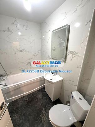 Garsoniera Pollux Residence mobilata utilata 250 euro - Photo 1