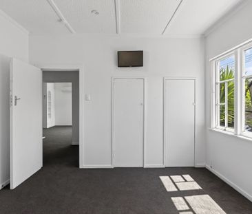 Prime Whataupoko Location For Rent! - Photo 3