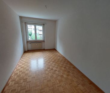 Rue des Pervenches 50, Appart. 4 1/2 pièces - Photo 2