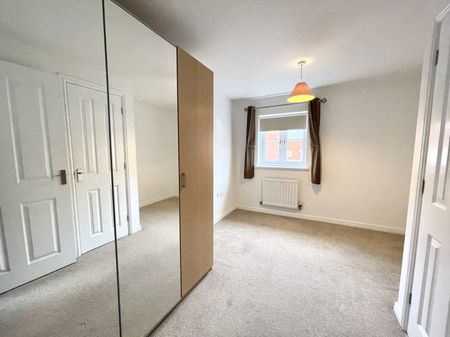 Heraldry Way - Photo 5