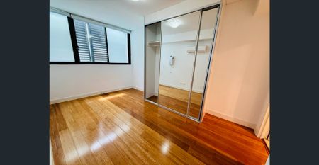 🏠 Modern 2B2B Apartment For Rent - Photo 2