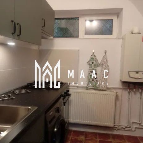 Apartament 2 camere | 67 MPU | Piața Mare | Pet Friendly - Fotografie 1