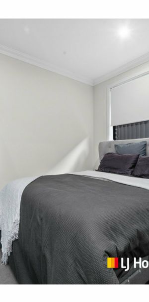 Modern Granny Flat with Garage Space - Photo 1