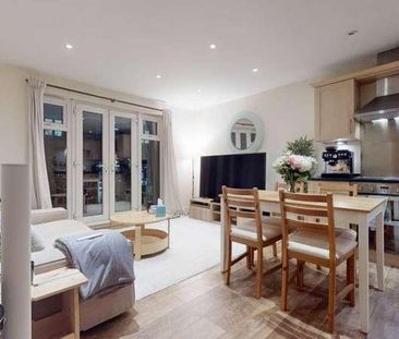 Compton Road, Wimbledon, Sw (under Offer), SW19 - Photo 3