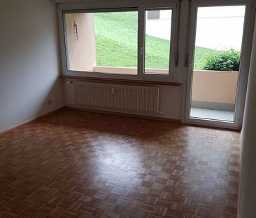 Accommodation in the countryside - Photo 4