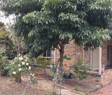 Glenroy - Photo 6