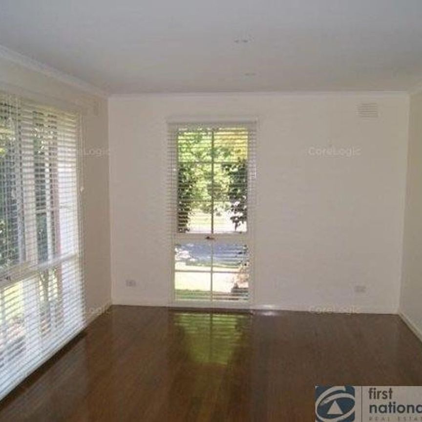 Terrific 3 Bedroom Home! - Photo 1
