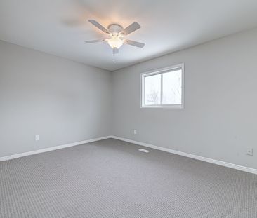 For Lease - 17 Ellen Street Unit# Main, Brampton, Ontario - Photo 6