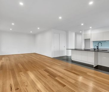 Ideal Beginnings - Photo 5