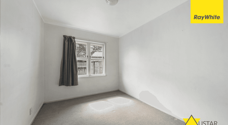 Family Home in a Great Location - Photo 4