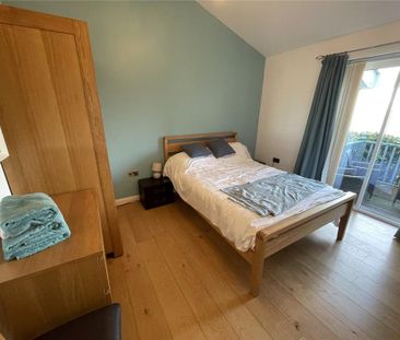 2 bedroom bungalow to rent - Photo 6