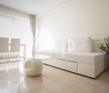 De închiriat: Apartament premium 2 camere – Copou (Exclus - Photo 3